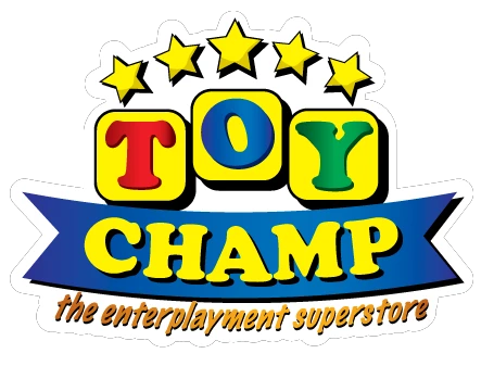 Toy Champ